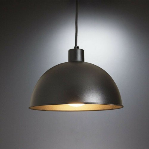 Підвісний світильник Imperium Light 169125.05.05 Telus