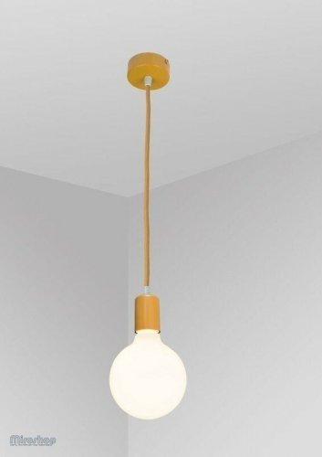 Підвісний світильник Imperium Light 27100.25.25 Firefly