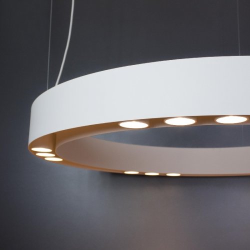 Підвісний світильник Imperium Light 27415100.01.01 Linkor