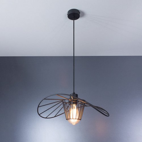 Подвесной светильник Imperium Light 35140.05.05 LADY