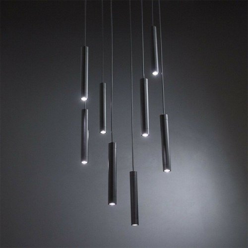 Підвісний світильник Imperium Light 200820.05.05 Diplomat