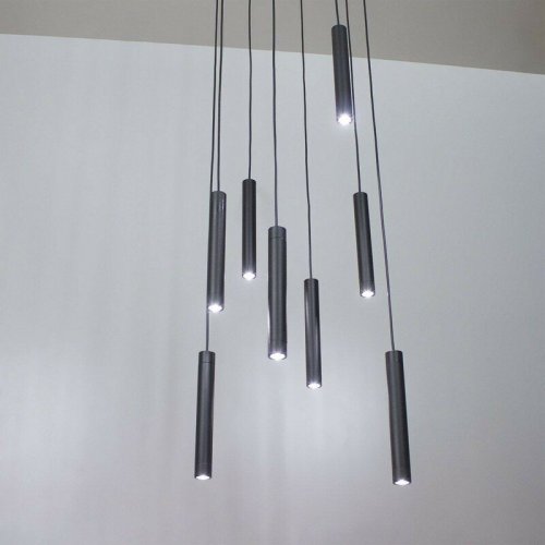 Підвісний світильник Imperium Light 200820.05.05 Diplomat