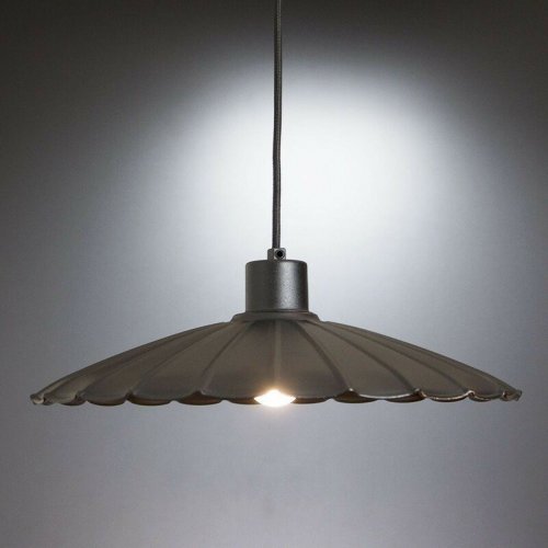 Підвісний світильник Imperium Light 167134.05.05 Ariell