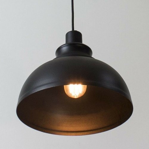 Подвесной светильник Imperium Light 164129.05.05 Bran