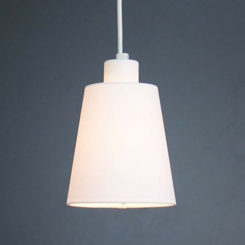 Підвісний світильник Imperium Light 171114.01.01 Charlotte