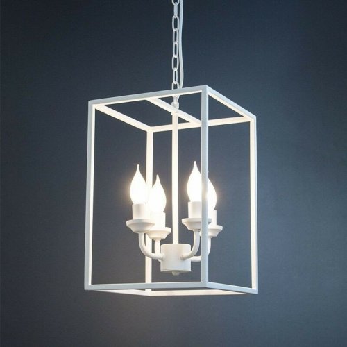 Підвісний світильник Imperium Light 141426.01.01 Earl 