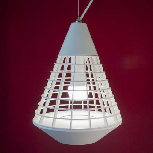 Підвісний світильник Imperium Light 118124.01.01 Rome