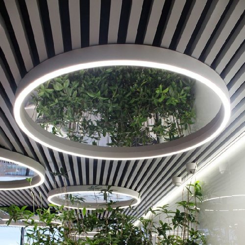 Підвісний світильник Imperium Light 361180.01.01 Synevir