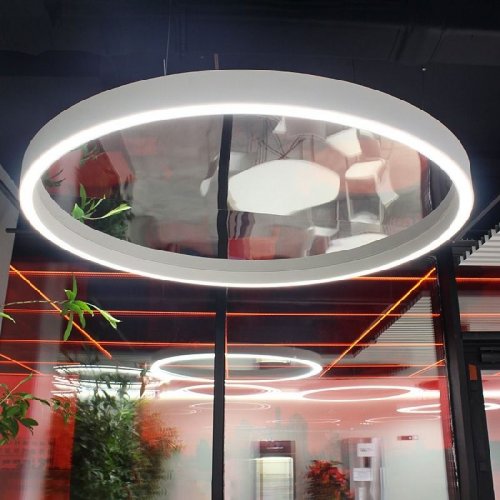 Підвісний світильник Imperium Light 361180.01.01 Synevir