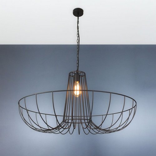 Підвісний світильник Imperium Light 288180.05.05 SOMBRERO