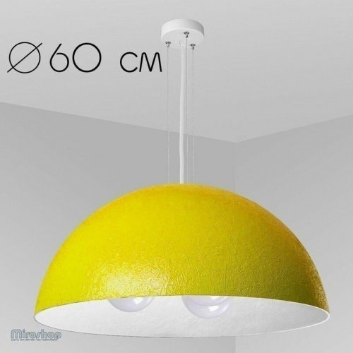 Підвісний світильник Imperium Light 07360.19.01 Alps 