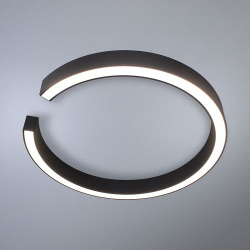 Стельовий світильник Imperium Light 377180.05.01 Sigma