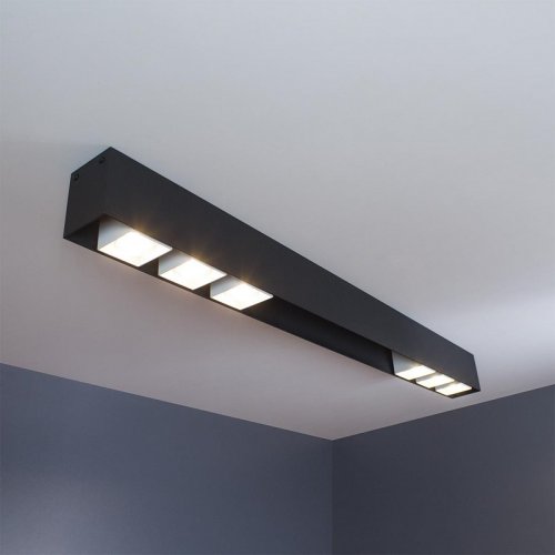 Стельовий світильник Imperium Light 28568.05.01 MAXBOXTER