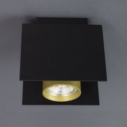 Стельовий світильник Imperium Light 316112.05.12 Bonn