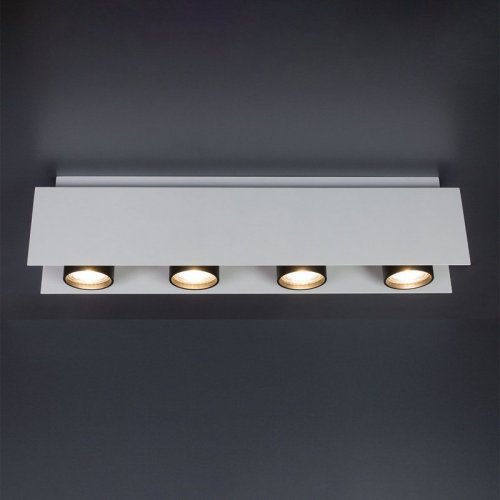 Стельовий світильник Imperium Light 316448.01.05 Bonn