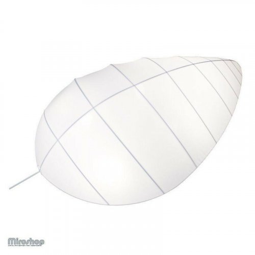 Потолочный  светильник  Imperium  Light  72558.01.01  Leaf