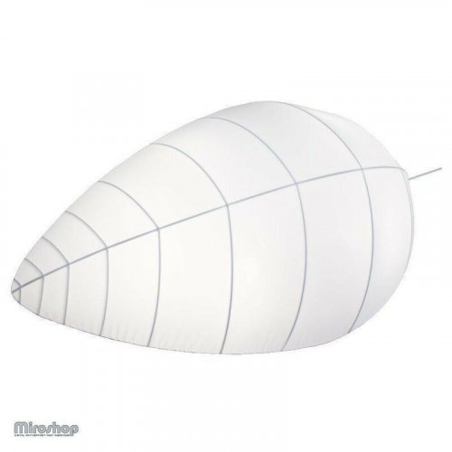 Потолочный  светильник  Imperium  Light  72558.01.01  Leaf