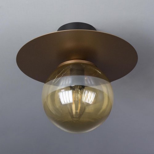 Стельовий світильник Imperium Light 341119.49.23 Quest