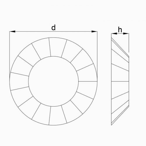 Потолочный светильник Imperium Light 15670.01.01 Clouds