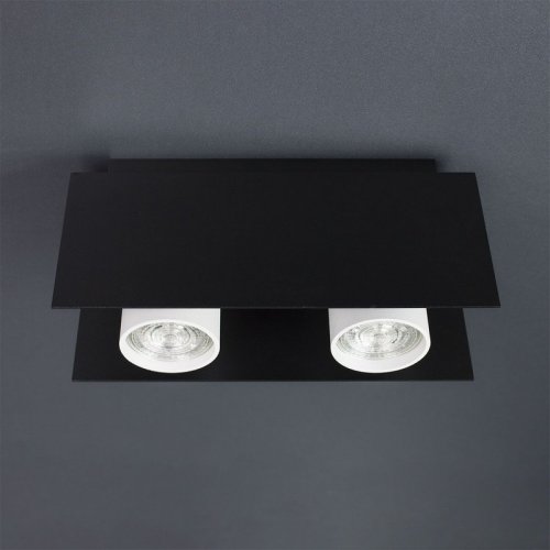 Потолочный  светильник  Imperium  Light  316224.05.01  Bonn