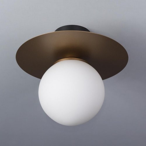 Потолочный  светильник  Imperium  Light  341119.49.01  Quest