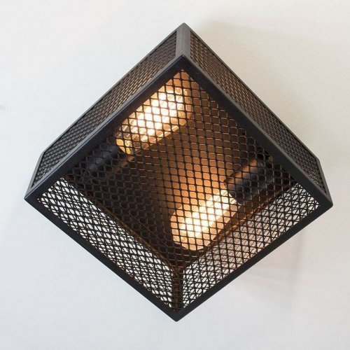 Потолочный светильник Imperium Light 147227.05.05 Azkaban