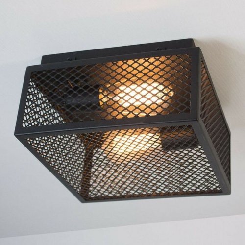 Потолочный светильник Imperium Light 147227.05.05 Azkaban