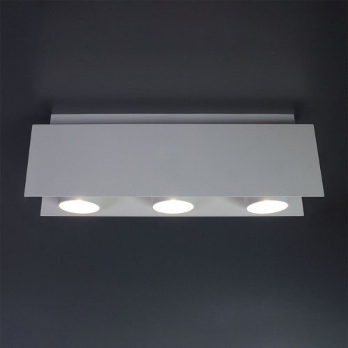 Стельовий світильник Imperium Light 316336.01.01 Bonn 