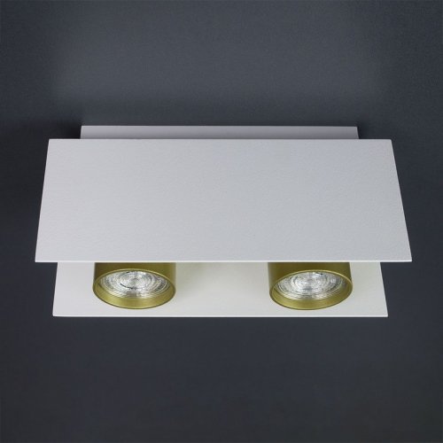 Стельовий світильник Imperium Light 316224.01.12 Bonn