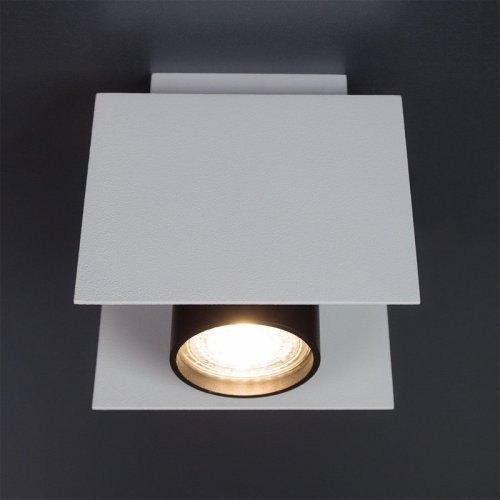 Потолочный  светильник  Imperium  Light  316112.01.05  Bonn