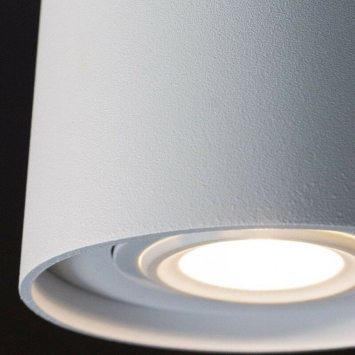 Точечный светильник Imperium Light 4819.01.01 Tokyo Mini