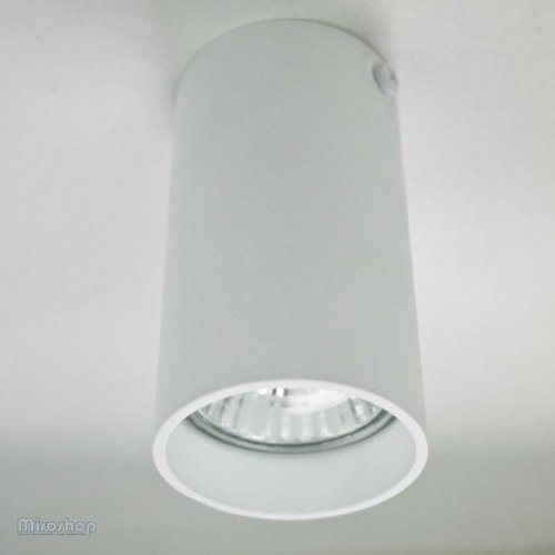 Точковий світильник Imperium Light 70110.01.01 Accent