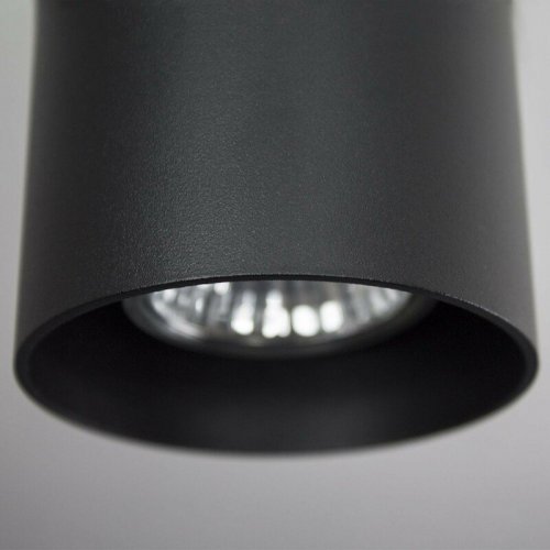 Точечный светильник Imperium Light 189112.05.05 Accent Big