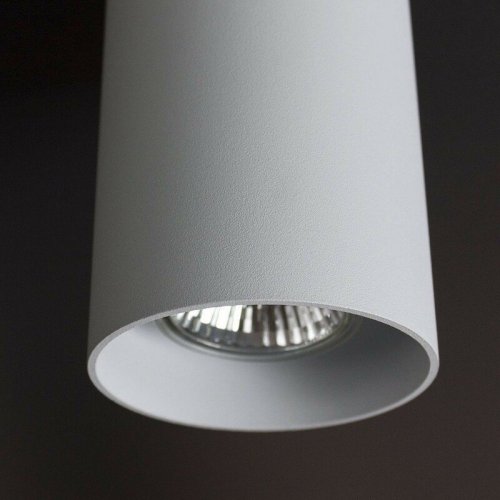 Точечный светильник Imperium Light 189112.01.01 Accent Big