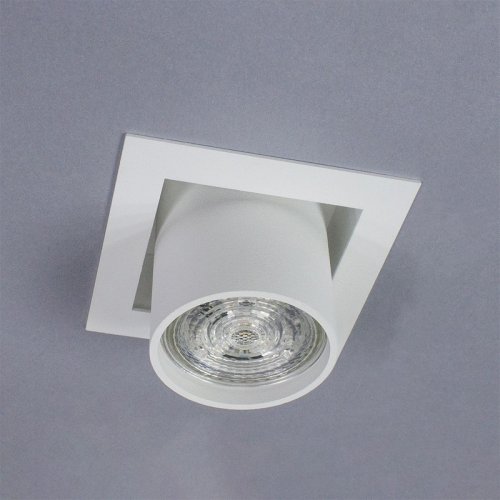 Точечный светильник Imperium Light 27314.01.01 Goggles