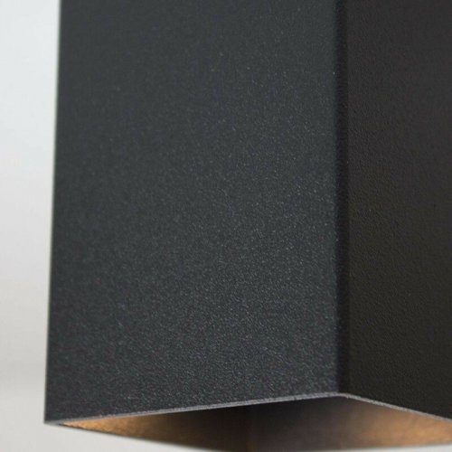 Точковий світильник Imperium Light 82110.05.05 Submarine