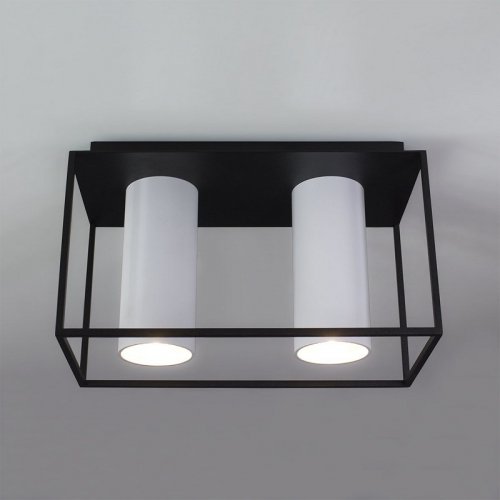 Точковий світильник Imperium Light 213226.05.01 TOWER