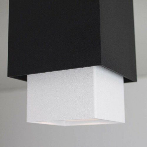 Точковий світильник Imperium Light 178115.05.01 R2D2