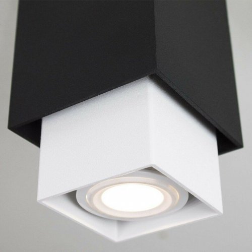 Точковий світильник Imperium Light 178115.05.01 R2D2