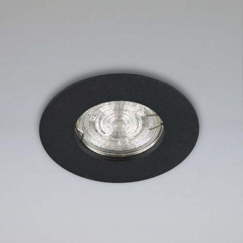 Точковий світильник Imperium Light 38419.05.05 Simple