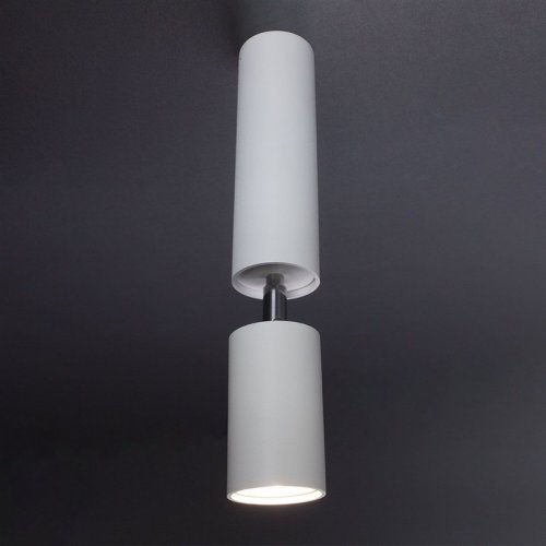 Точечный светильник Imperium Light 59129.01.01 Accent