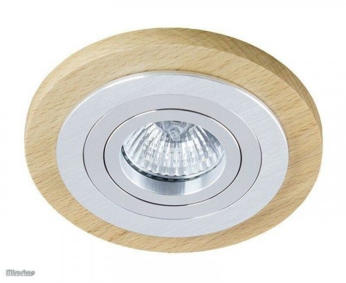 Точечный светильник Imperium Light 30112.17.37 Saturn