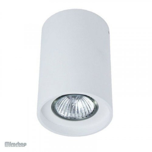 Точечный светильник Imperium Light 48112.01.01 Tokyo