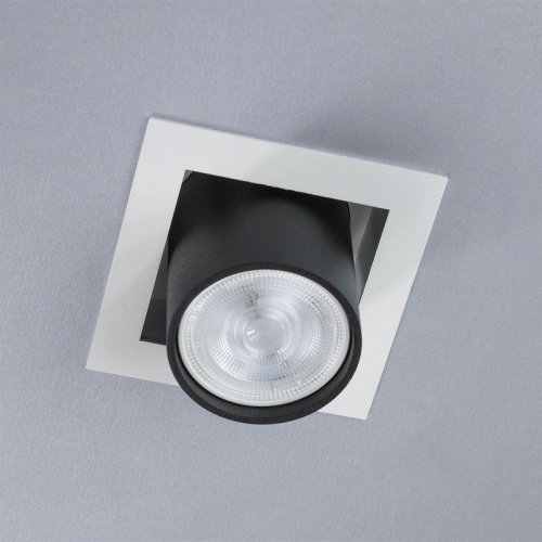 Точковий світильник Imperium Light 27314.01.05 Goggles