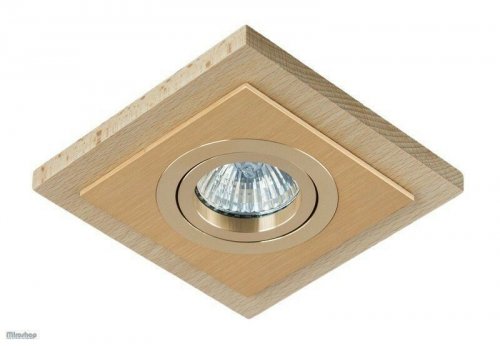 Точечный  светильник  Imperium  Light  31112.12.37  Saturn