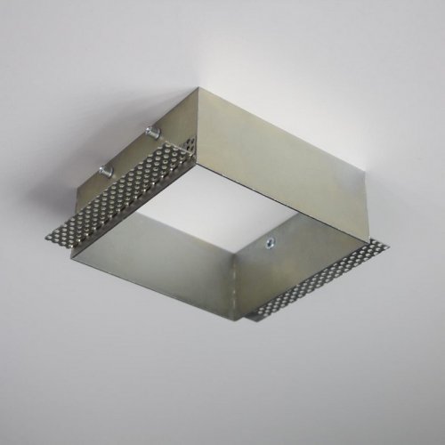 Точечный светильник Imperium Light 327116.05.05 Hubble