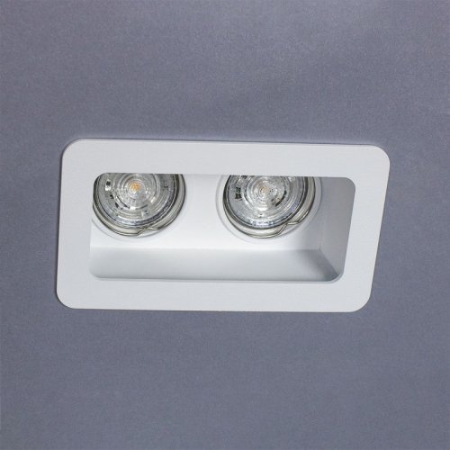 Точковий світильник Imperium Light 271215.01.01 Point