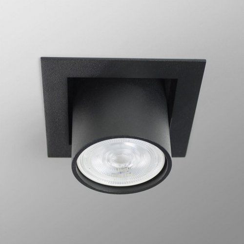 Точковий світильник Imperium Light 27314.05.05 Goggles