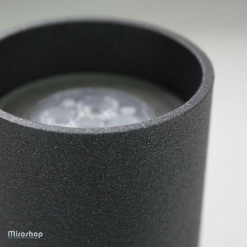 Точковий світильник Imperium Light 70110.54.54 Accent 