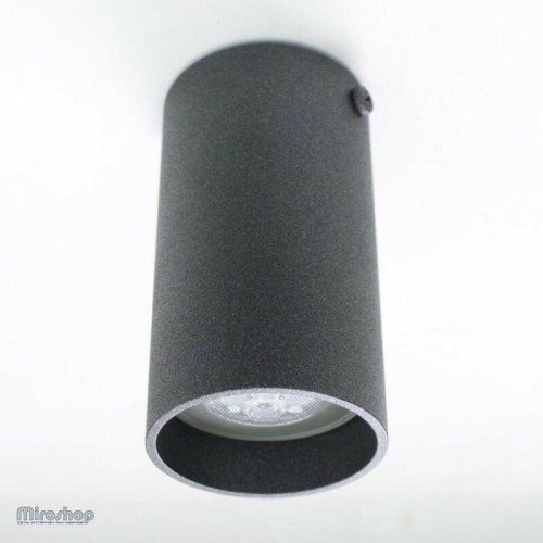 Точковий світильник Imperium Light 70110.54.54 Accent 